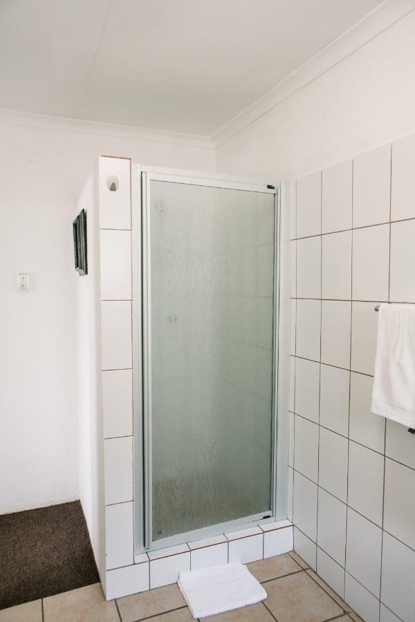 Pennylane Guest House Ermelo Exterior foto
